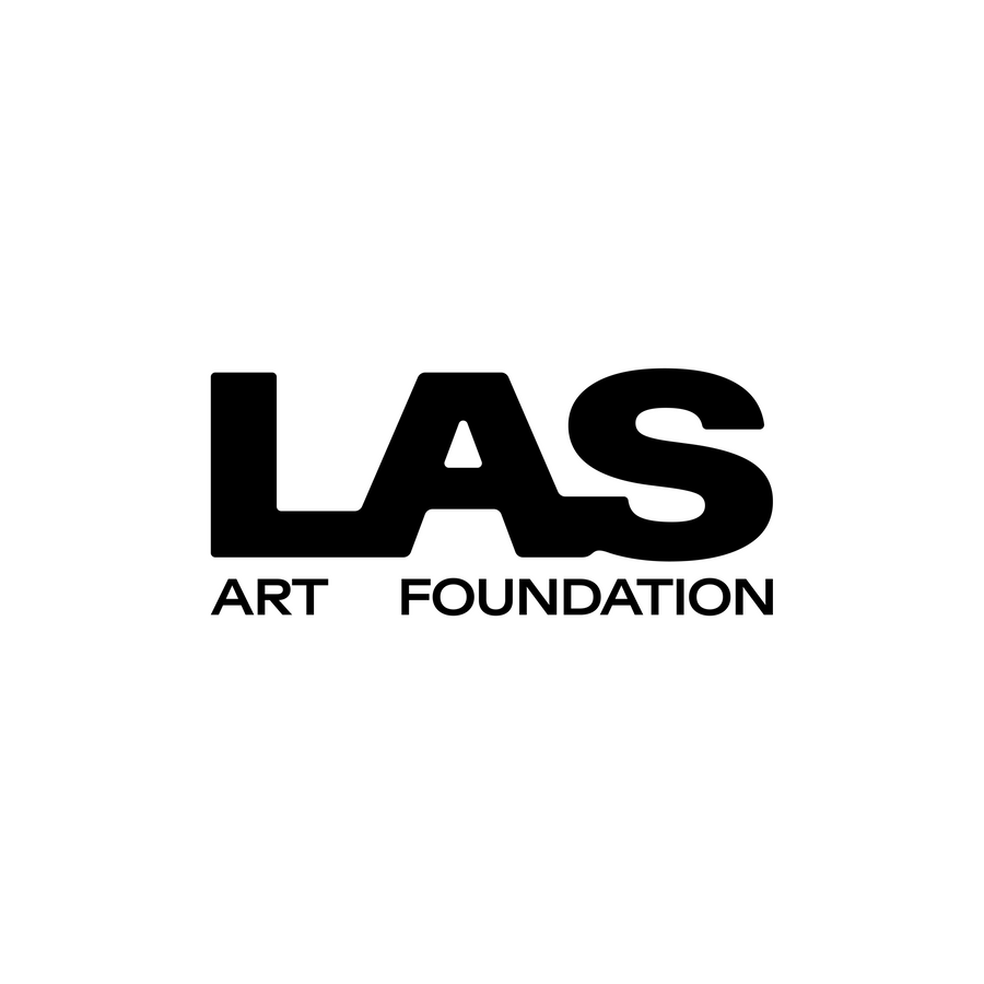 LAS Art Foundation