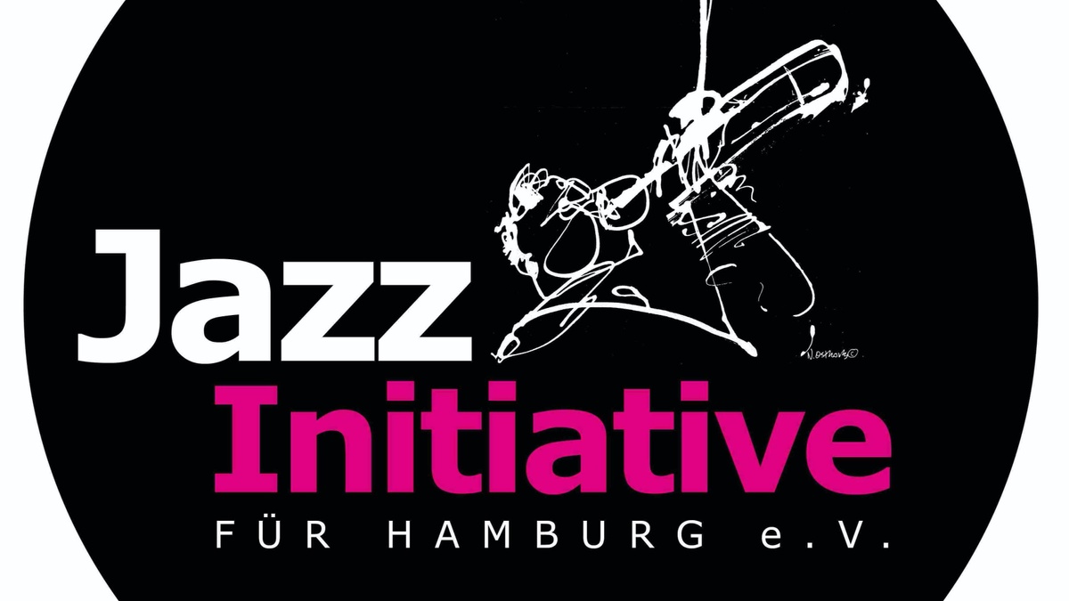 Jazz\u002DInitiative für Hamburg