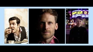 Magic Monday Leipzig: Die Kultshow am Donnerstag zu Gast in Berlin