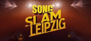 Song Slam - Das Jahresfinale - Open Air