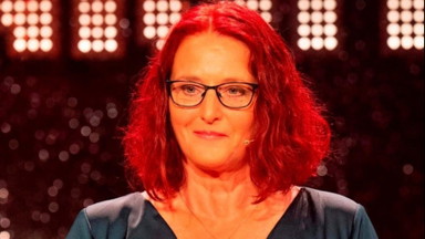 Anny Hartmann - Klima-Ballerina
