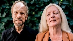 Stories Written by Life