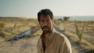 37. Türkische Filmtage München - THE THINGS YOU KILL - ÖLDÜRDÜĞÜN ŞEYLER