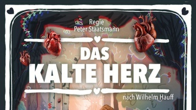 Das kalte Herz