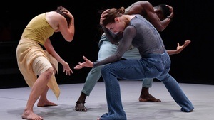 L-Movement
