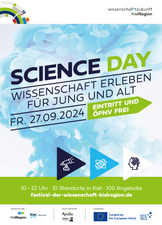 Science Day