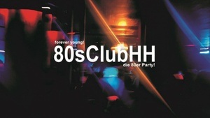 80S Club HH