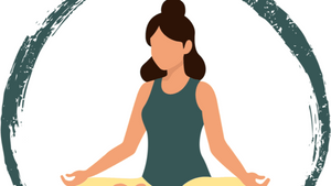 Yoga Sanft Kurs - Neue Termine