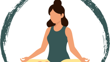 Yoga Sanft Kurs - Neue Termine