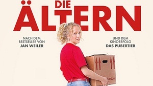 Die Ältern