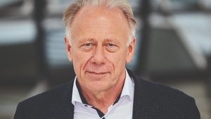 Jürgen Trittin