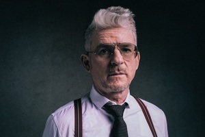 HEINZ STRUNK