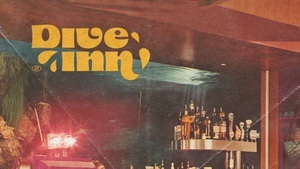 Dive Inn - der Aperitivo mit dem Après Dance