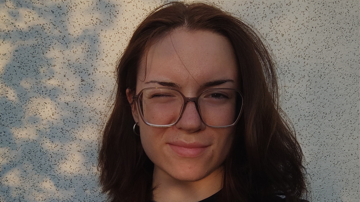 Ilsa Hösch