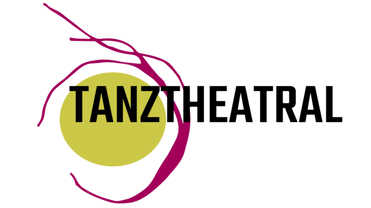 TANZTHEATRAL