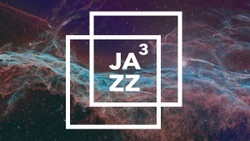 Jazz Hoch Drei