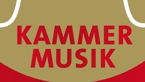 MDR-Konzerte am Abend: Hänsel und Gretel