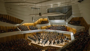 Beethoven 9