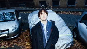 Acidfrank (Support: Yola)