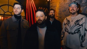 CHELSEA GRIN