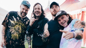 CANCER BATS