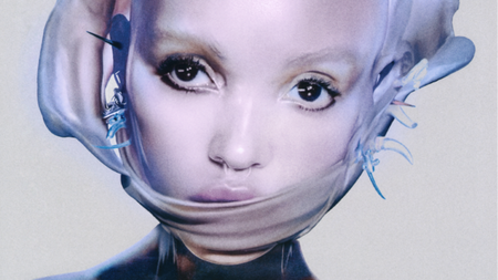 FKA Twigs