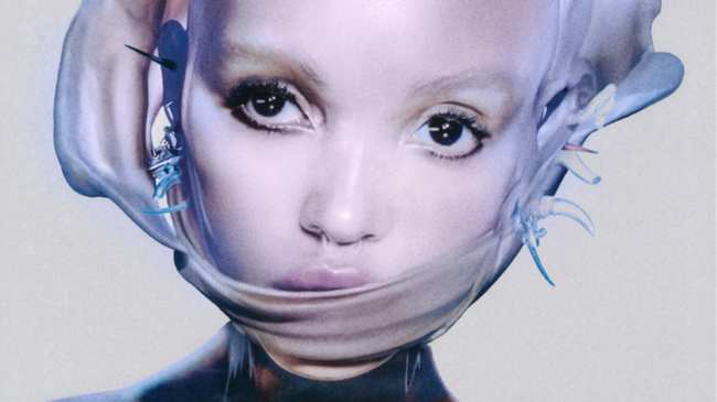 FKA Twigs