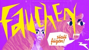 Feministische Psychiatriekritik und Selbstbestimmung: Die psychiatrische Willenserklärung – Input & Austausch