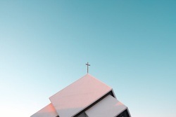 Christuskirche Bochum
