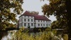 Schloss Strünkede