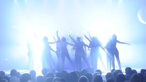 Scala & Kolacny Brothers – Scala 30