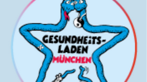 Vortrag: Die elektronische Patientenakte verstehen