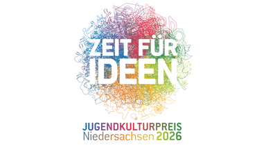 Showtime Jugendkulturpreis