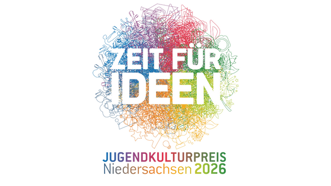 Showtime Jugendkulturpreis