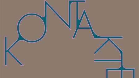 KONTAKTE 2025 Festival für Elektroakustische Musik und Klangkunst | Konzerte, Performances, Klanginstallationen | Freitag