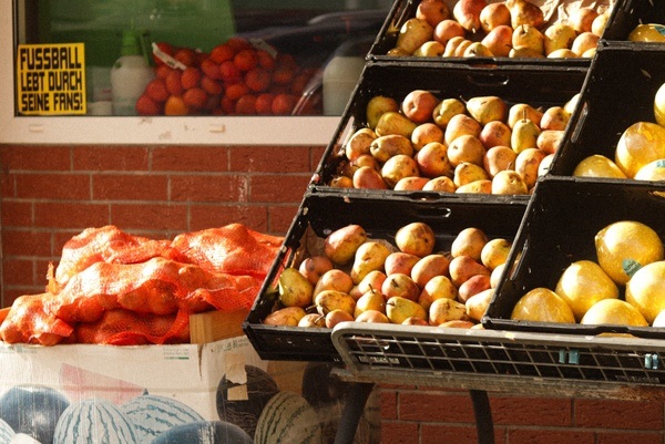 Was geht im April 2026? - Veranstaltungen im Ruhrgebiet