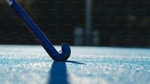 Fotoausstellung: Hockey x Arts