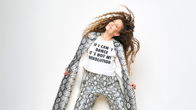 Amanda Marshall - Dirty 30 Tour 2027