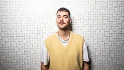 David Bucka