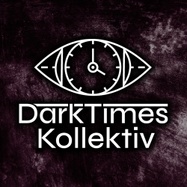 DarkTimes Kollektiv