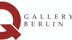 Q Gallery Berlin