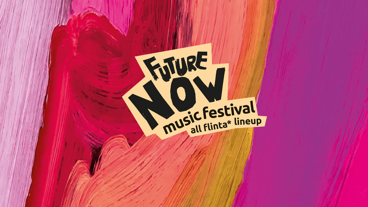 Future Now