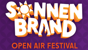 SonnenBrand Festival 2025
