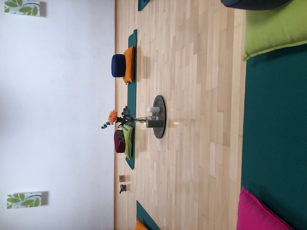 Conscious Social Work - Der Conscious Circle