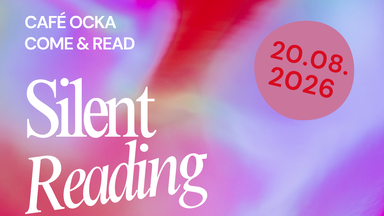 Silent Reading
