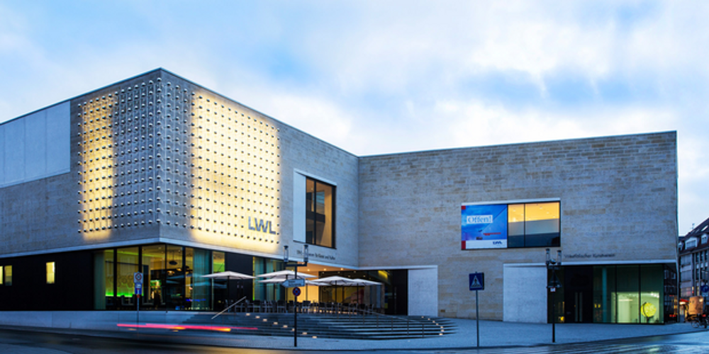 Langer Freitag im April