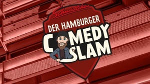 Der Hamburger Comedy Slam - Das Spezial