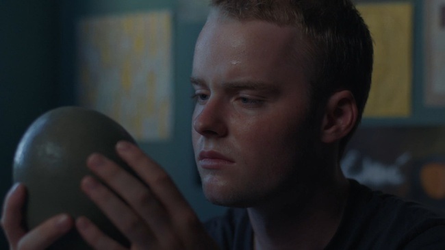 KURZ.FILM.TOUR 2026 zu Gast in Heilbronn / Teil 4