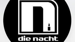 die Nacht