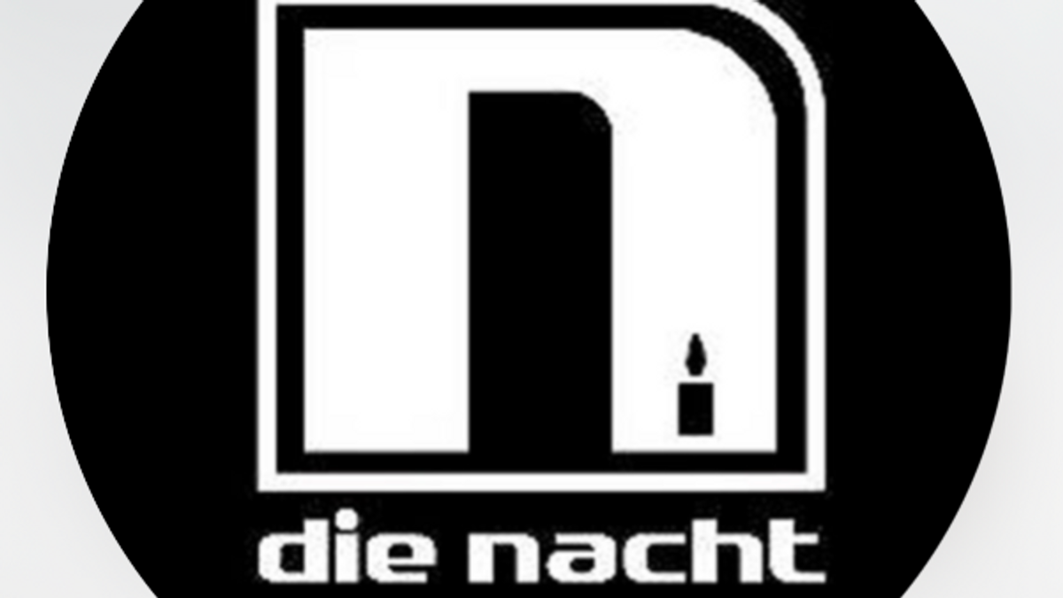 die Nacht